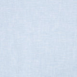 Lino Viscosa Azul Cielo - Ribes y Casals