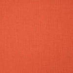 Lino Viscosa Coral - Ribes y Casals