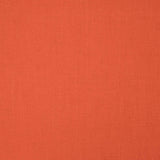 Lino Viscosa Coral - Ribes y Casals
