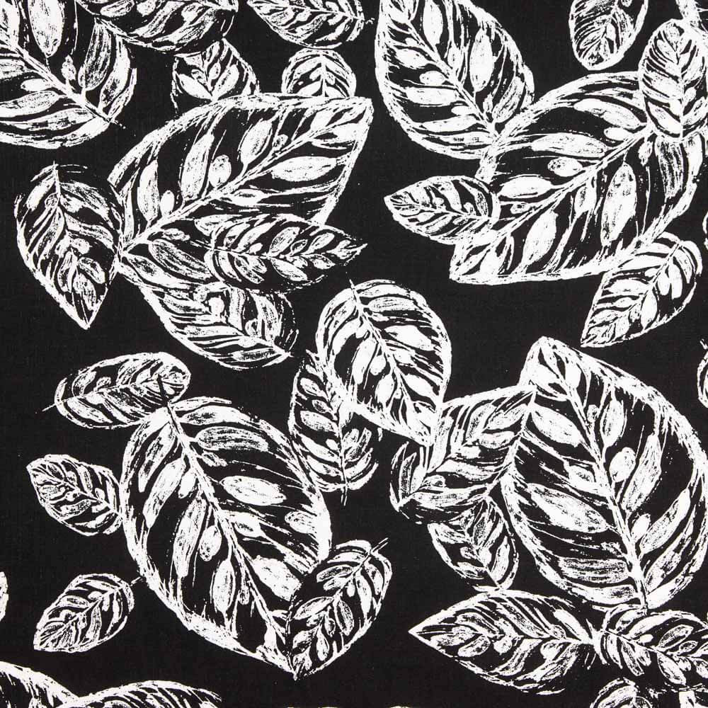 Lino Viscosa Estampada Nagore - Ribes y Casals