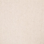 Lino Viscosa Natural - Ribes y Casals