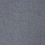 Lino Viscosa Oxford Azul - Ribes y Casals