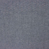 Lino Viscosa Oxford Azul - Ribes y Casals