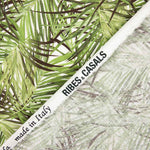 Lino Viscosa Ravenna - Ribes y Casals
