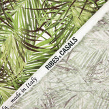 Lino Viscosa Ravenna - Ribes y Casals