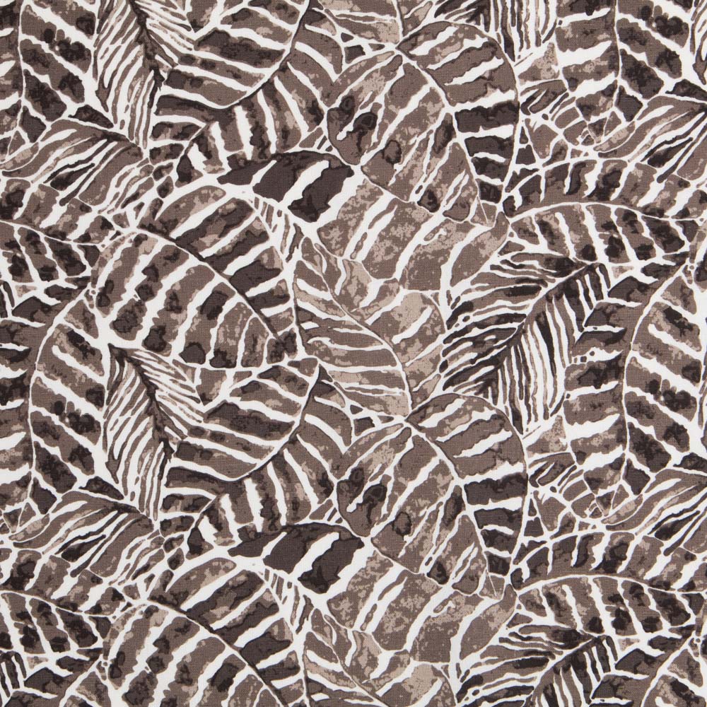 Lino Viscosa Tropical Piedra - Ribes y Casals