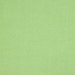 Lino Viscosa Verde Manzana - Ribes y Casals