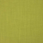 Lino Viscosa Verde Pistacho - Ribes y Casals