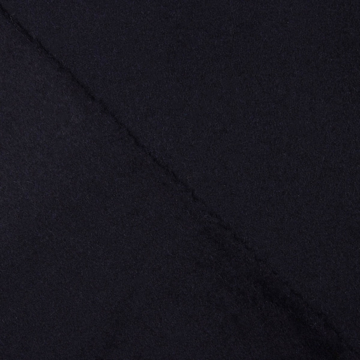 Lana Loden Impermeable Marino - Ribes y Casals