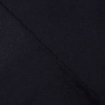 Lana Loden Impermeable Marino - Ribes y Casals