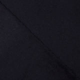 Lana Loden Impermeable Marino - Ribes y Casals