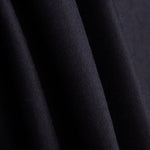 Lana Loden Impermeable Marino - Ribes y Casals