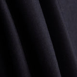 Lana Loden Impermeable Marino - Ribes y Casals