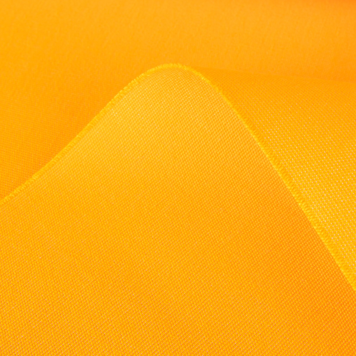 Lona Exterior Amarilla - Ribes y Casals