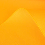 Lona Exterior Amarilla - Ribes y Casals