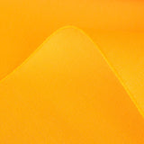 Lona Exterior Amarilla - Ribes y Casals