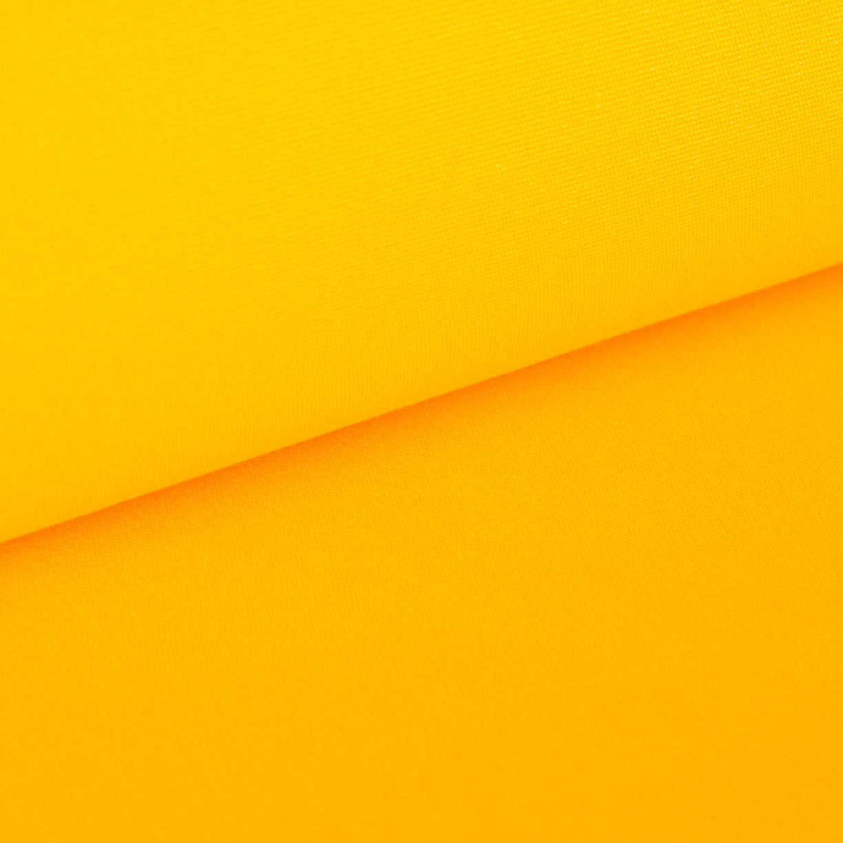 Lona Exterior Amarilla - Ribes y Casals