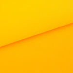 Lona Exterior Amarilla - Ribes y Casals