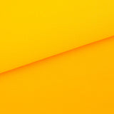 Lona Exterior Amarilla - Ribes y Casals