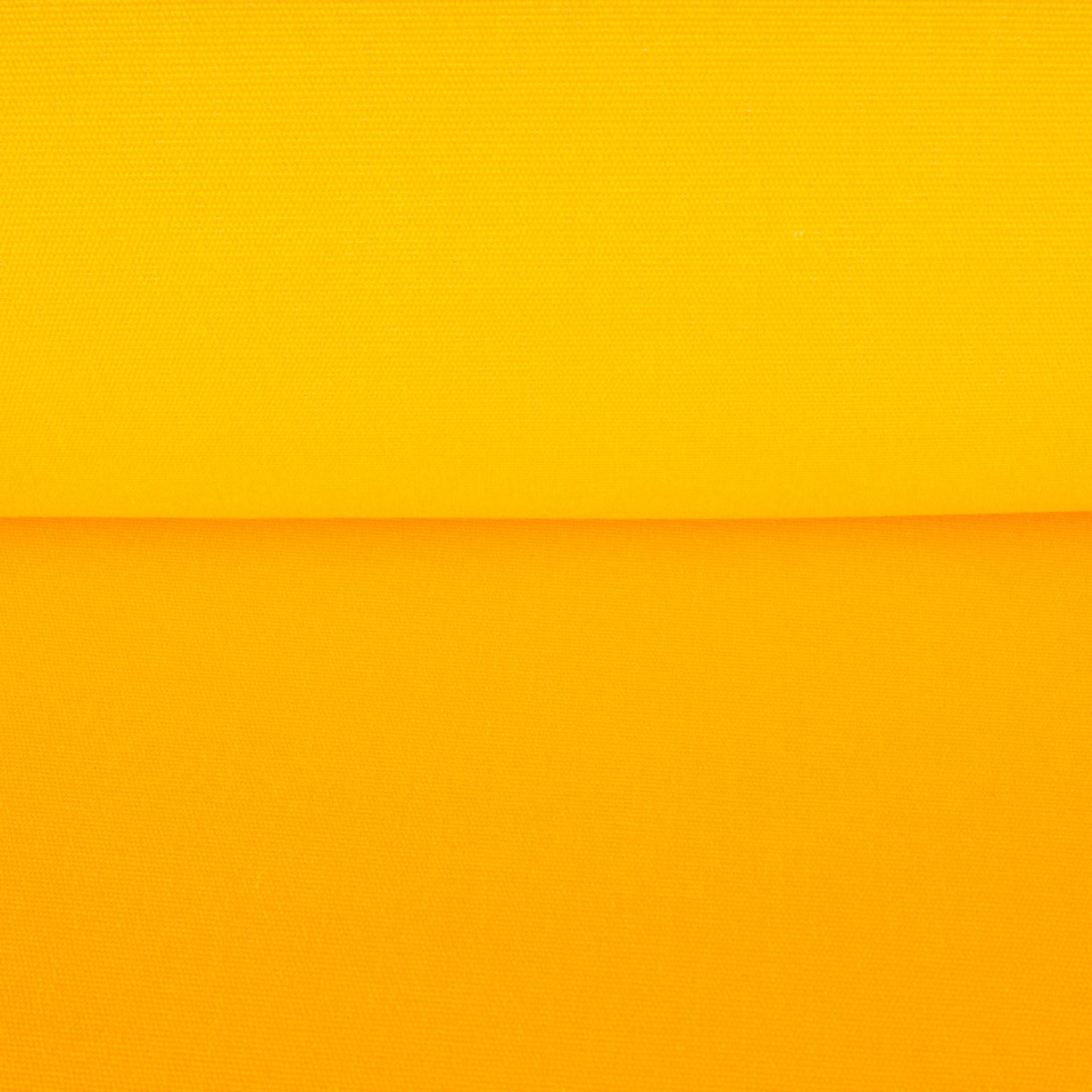 Lona Exterior Amarilla - Ribes y Casals