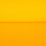 Lona Exterior Amarilla - Ribes y Casals