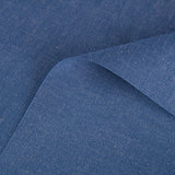 Lona Exterior Azul Denim - Ribes y Casals