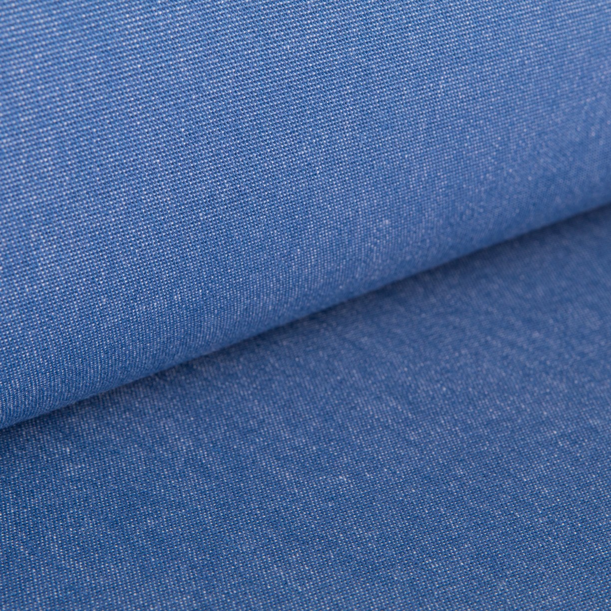 Lona Exterior Azul Denim - Ribes y Casals