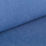 Lona Exterior Azul Denim - Ribes y Casals