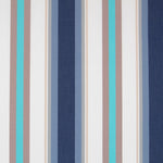 Lona Exterior Beige Azul - Ribes y Casals