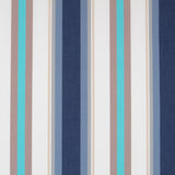 Lona Exterior Beige Azul - Ribes y Casals