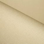 Lona Exterior Beige - Ribes y Casals