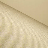 Lona Exterior Beige - Ribes y Casals