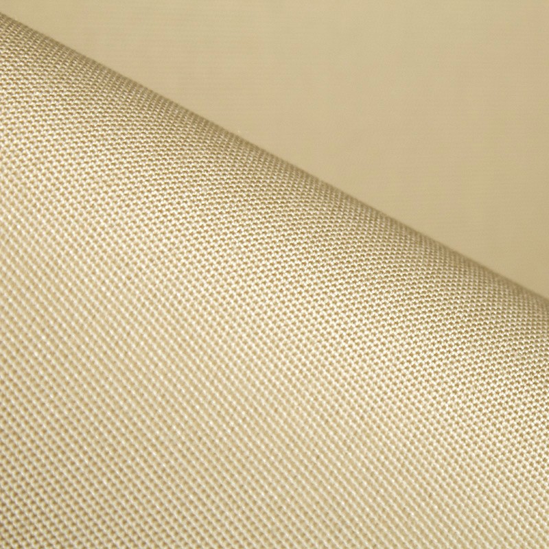Lona Exterior Beige - Ribes y Casals