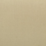Lona Exterior Beige - Ribes y Casals