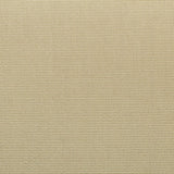 Lona Exterior Beige - Ribes y Casals