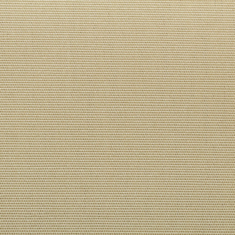 Lona Exterior Beige - Ribes y Casals