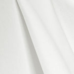 Lona Exterior Blanca - Ribes y Casals
