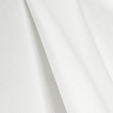 Lona Exterior Blanca - Ribes y Casals