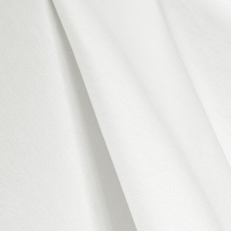 Lona Exterior Blanca - Ribes y Casals