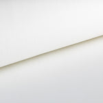 Lona Exterior Blanco Natural - Ribes y Casals