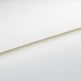 Lona Exterior Blanco Natural - Ribes y Casals