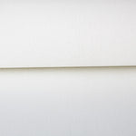 Lona Exterior Blanco Natural - Ribes y Casals