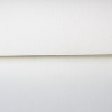 Lona Exterior Blanco Natural - Ribes y Casals