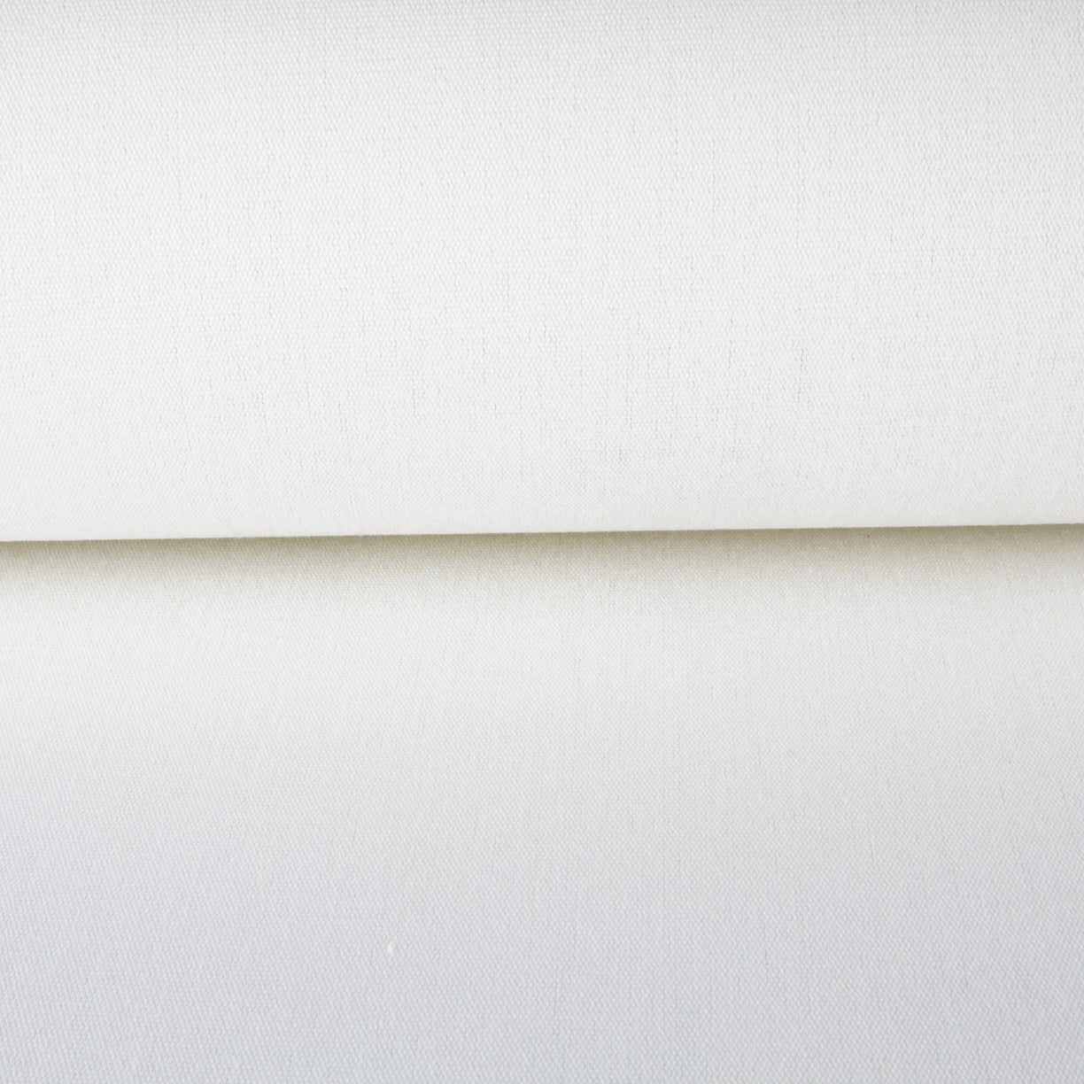 Retal Lona Exterior Blanco Natural 150x160cm - Ribes y Casals