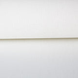 Retal Lona Exterior Blanco Natural 150x160cm - Ribes y Casals