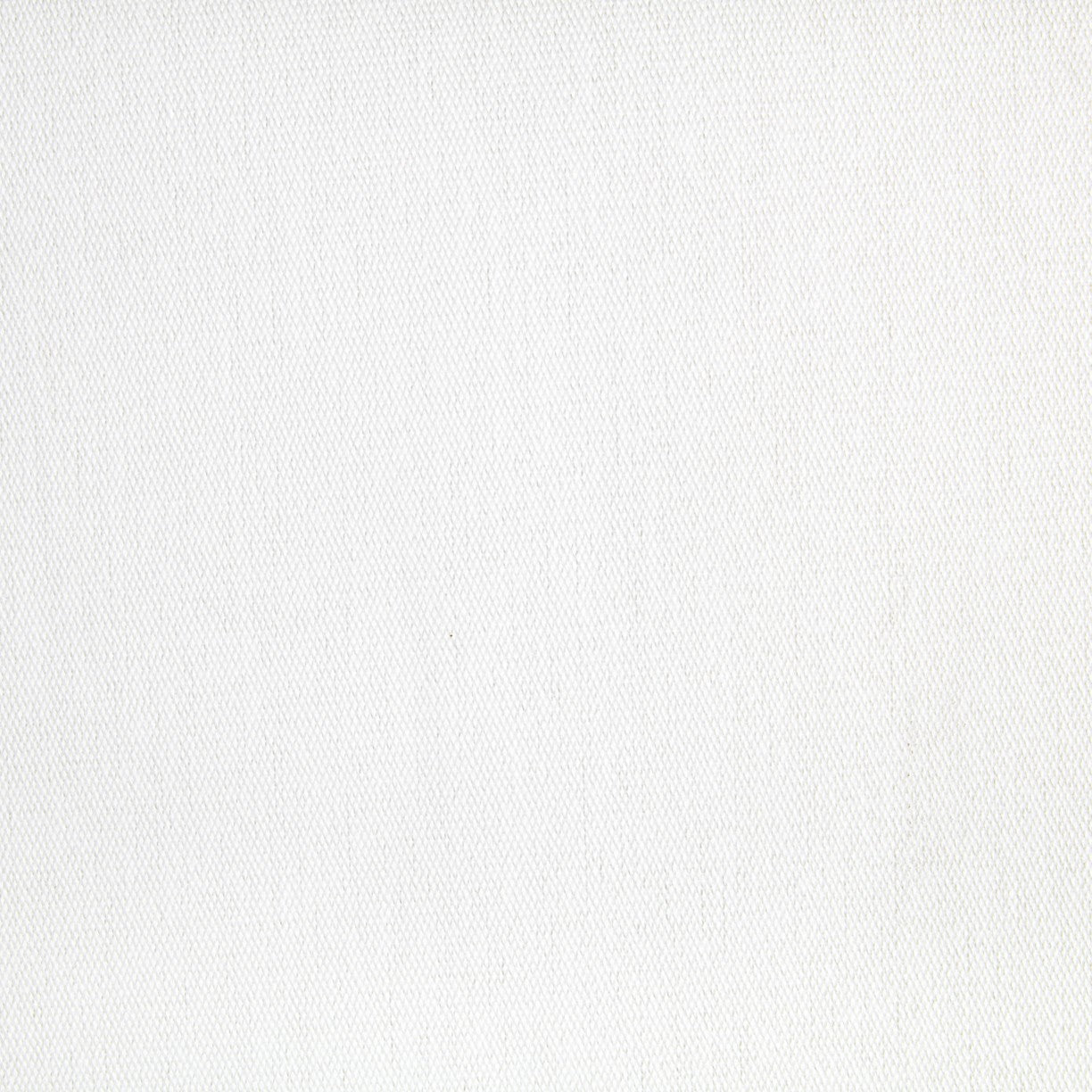 Lona Exterior Blanco Natural - Ribes y Casals