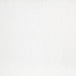 Lona Exterior Blanco Natural - Ribes y Casals