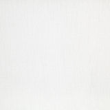 Lona Exterior Blanco Natural - Ribes y Casals