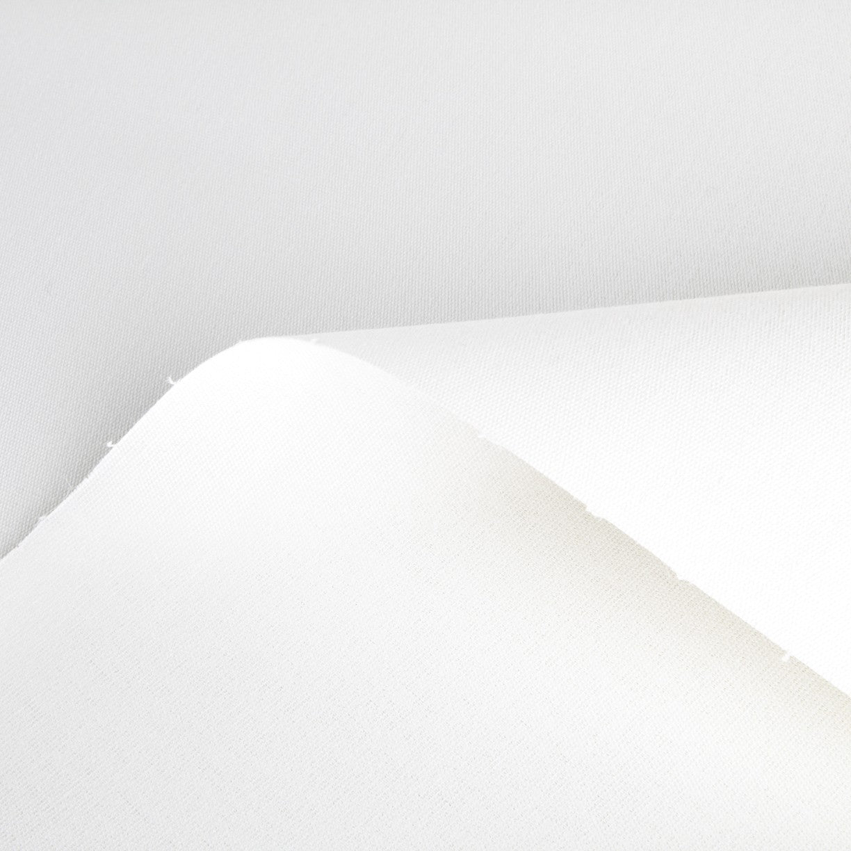 Lona Exterior Blanco Natural - Ribes y Casals
