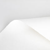 Lona Exterior Blanco Natural - Ribes y Casals